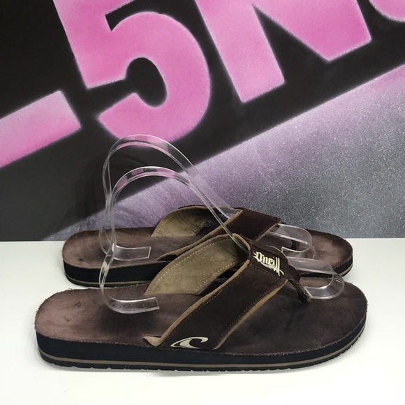 O’Neill Surfer Sandals - Picture 2 of 9